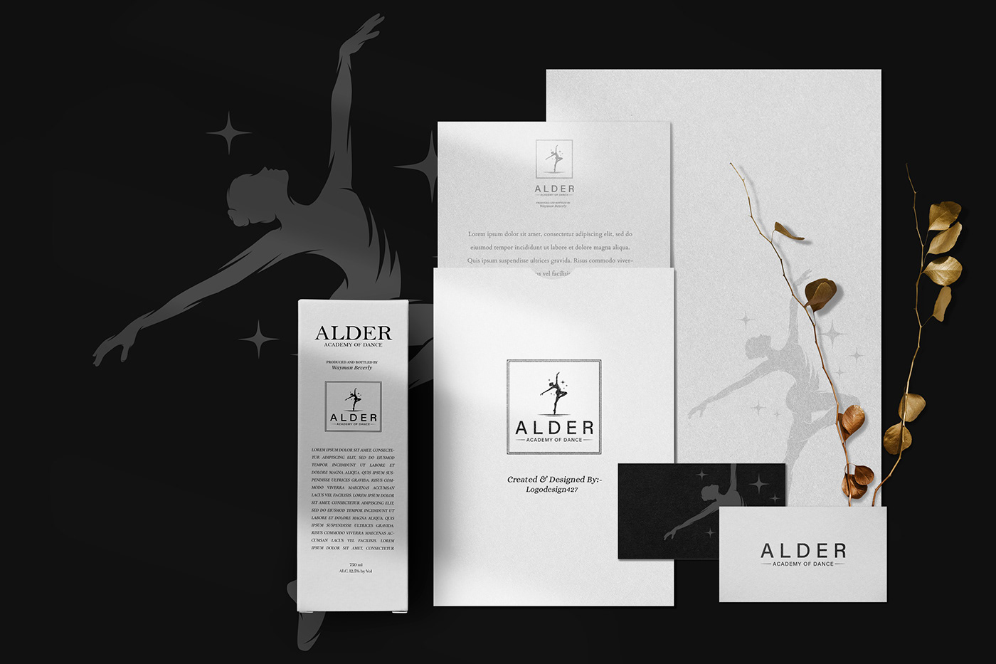 adobe illustrator Adobe Photoshop brand identity branding  dance logo design Graphic Designer logo Logo Design Logotype