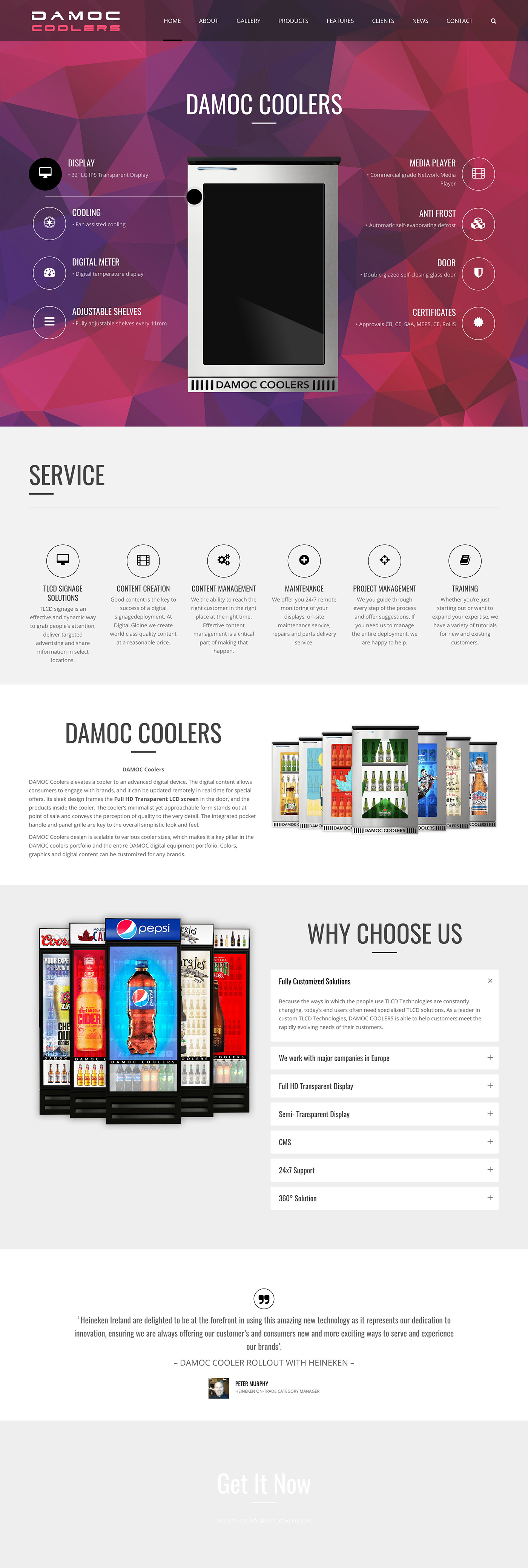 Web designer HTML Graphic Designer
