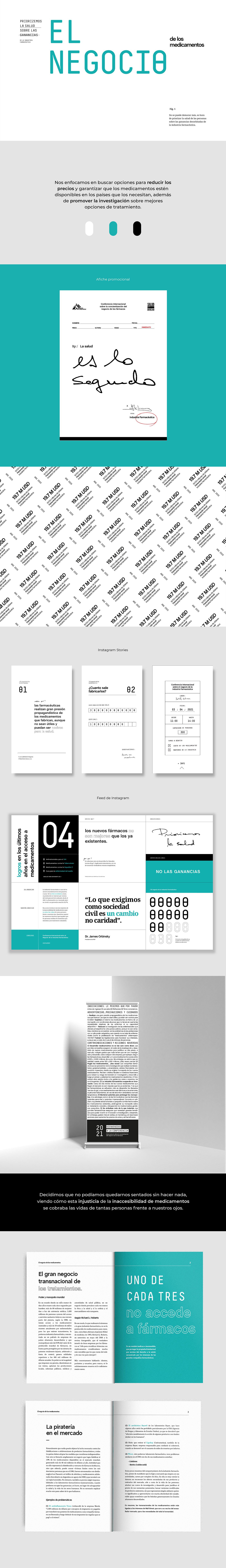Campaña cosgaya diseño gráfico editorial fadu graphic design  identidad sistema tipografia typography  