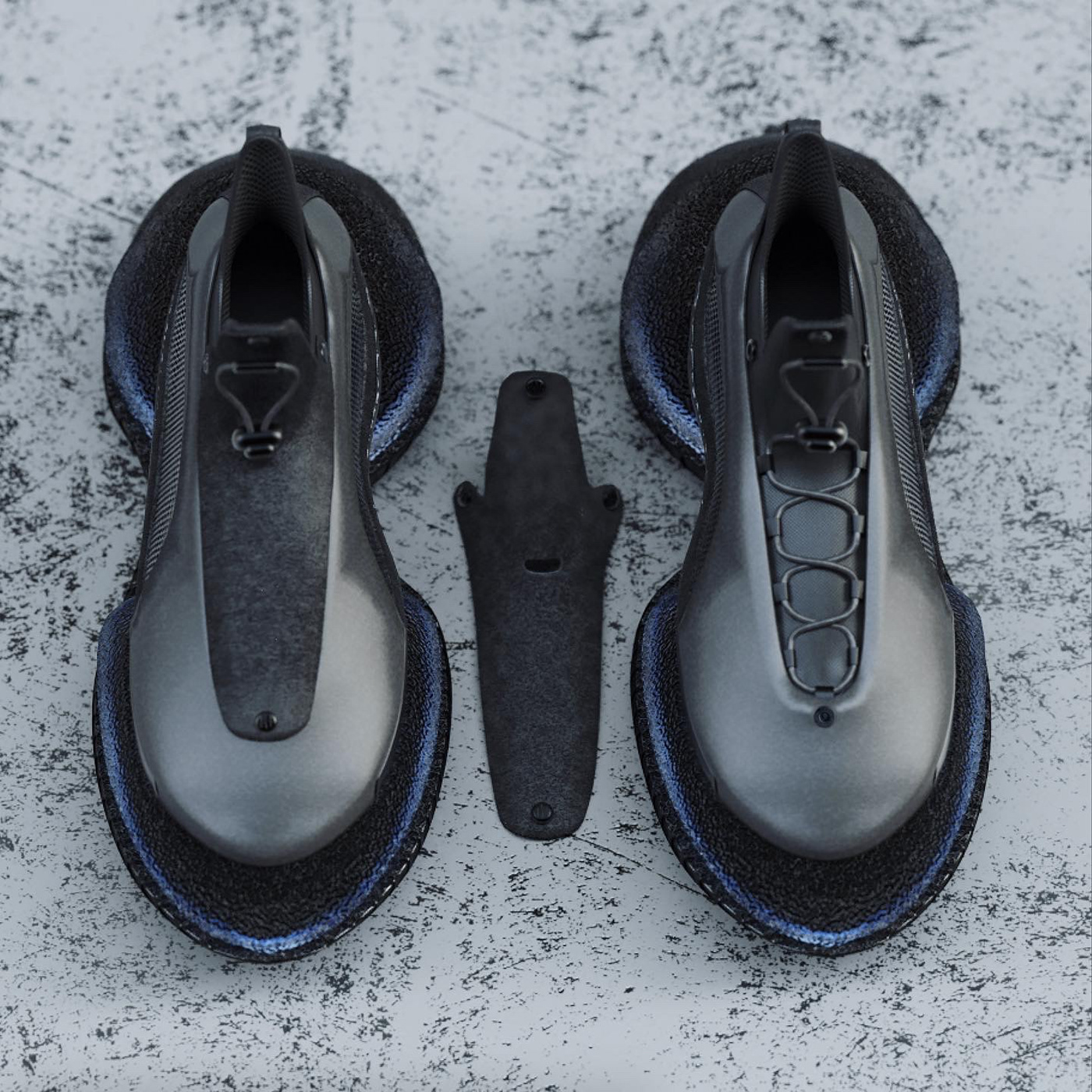 adidas Balenciaga Balmain Dior footwear Nike reebok Salomon shoes sneakers yeezy YZY