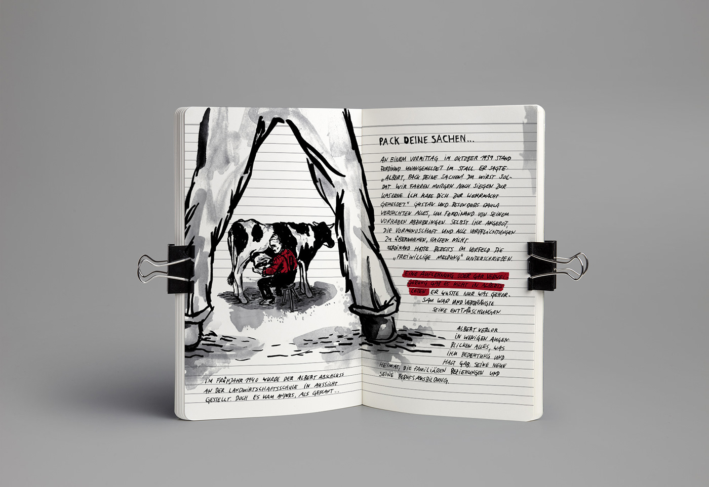 book Bookdesign cover editorial design  graphic design  Graphic Novel ILLUSTRATION  Illustrator ink ink illustration