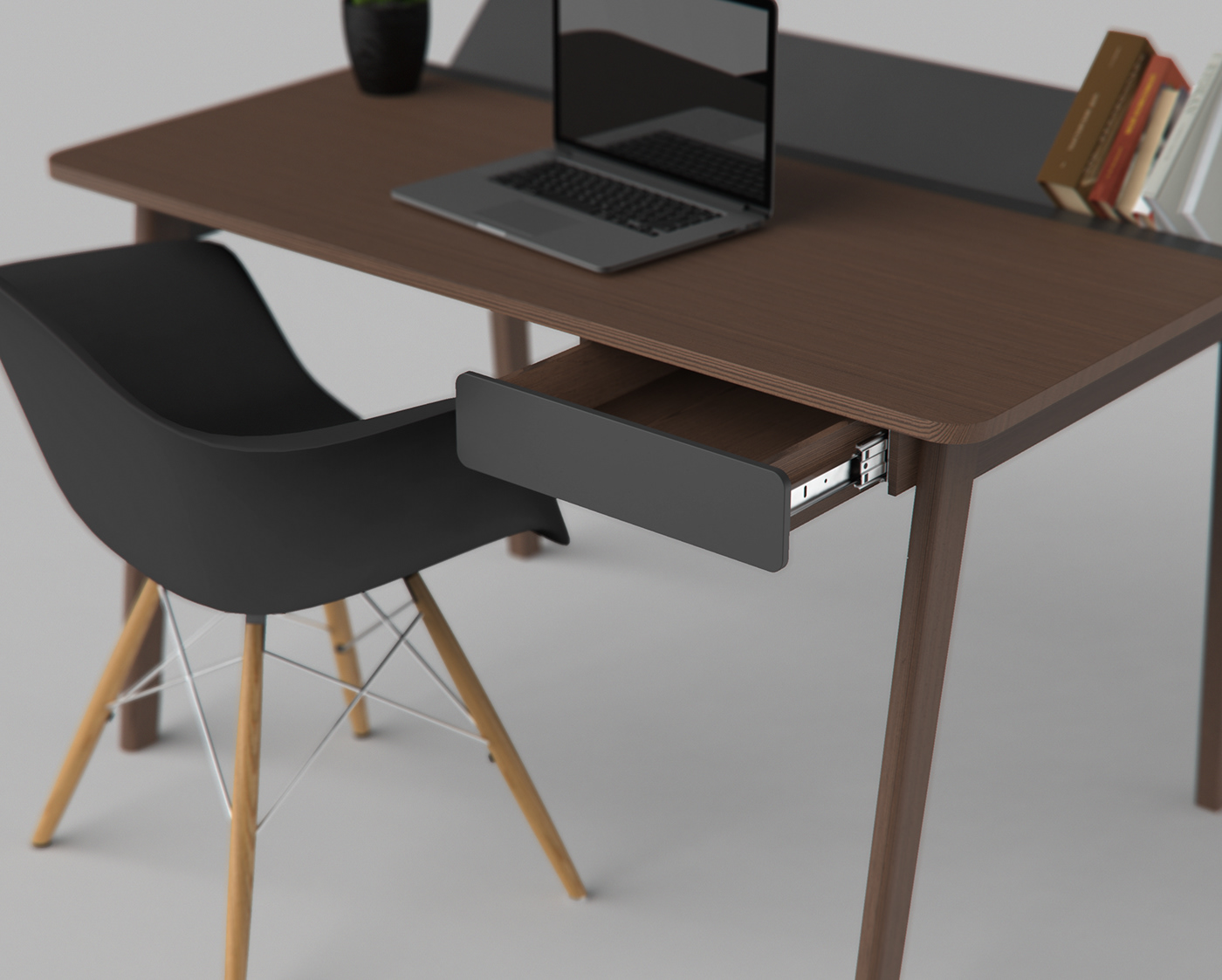 Design de produtos furniture industrial design  mobiliario product design 