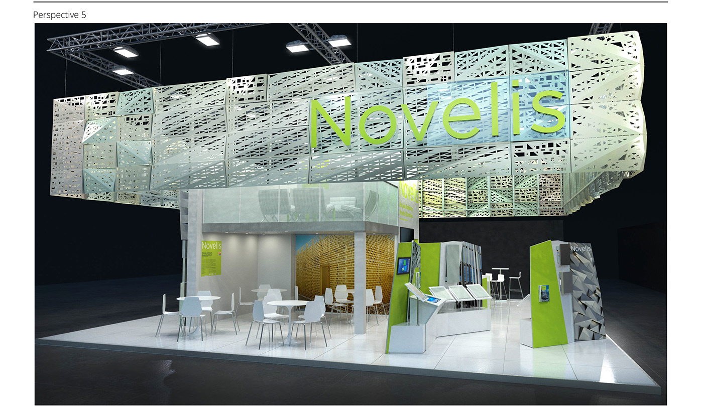 booth booth design design Event Exhibition  Exhibition Design  exhibition design stand exhibition stand expo Stand