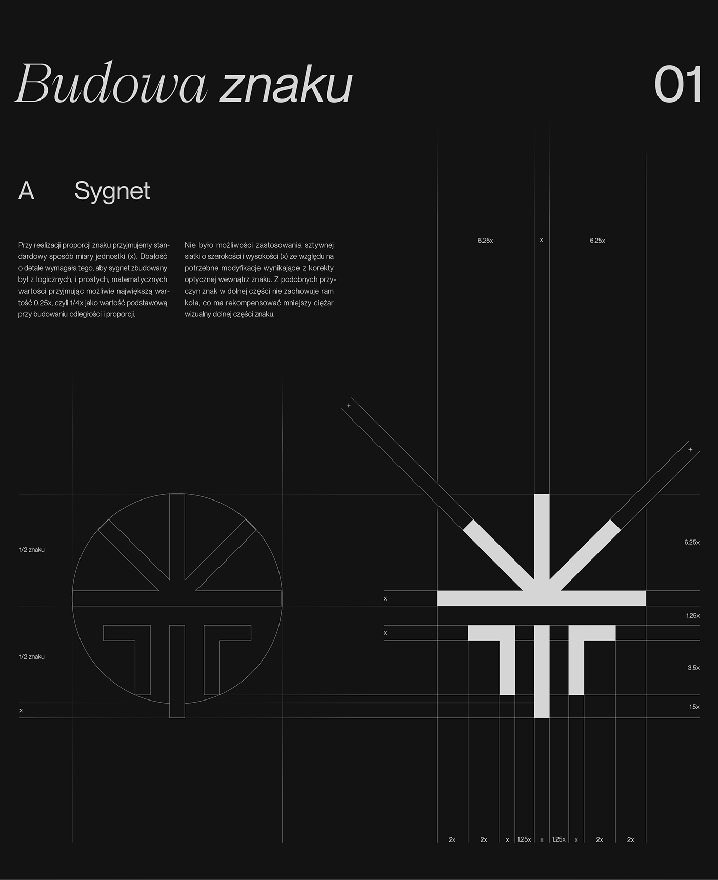 branding  design Personal Identity portfolio self branding visual identity black and white Logo Design minimal typography  