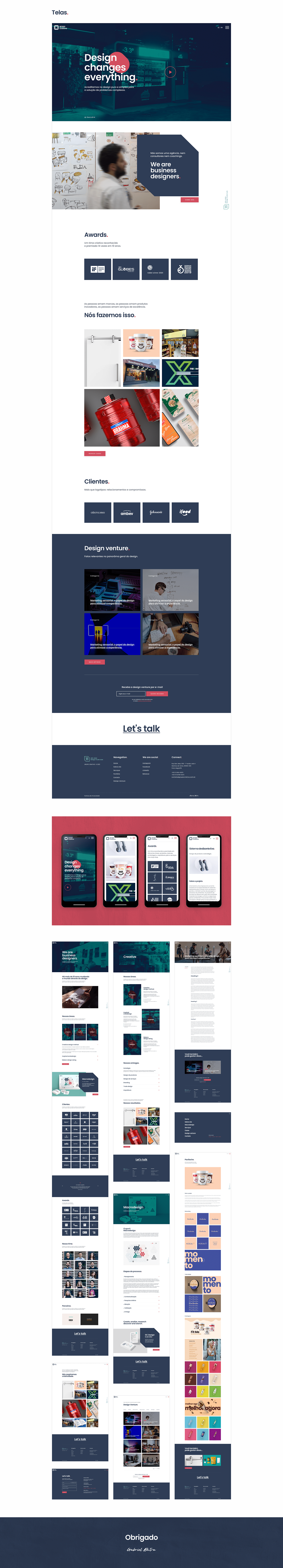 design Figma landing page ui design user interface Web Design  Web designer Website wordpress