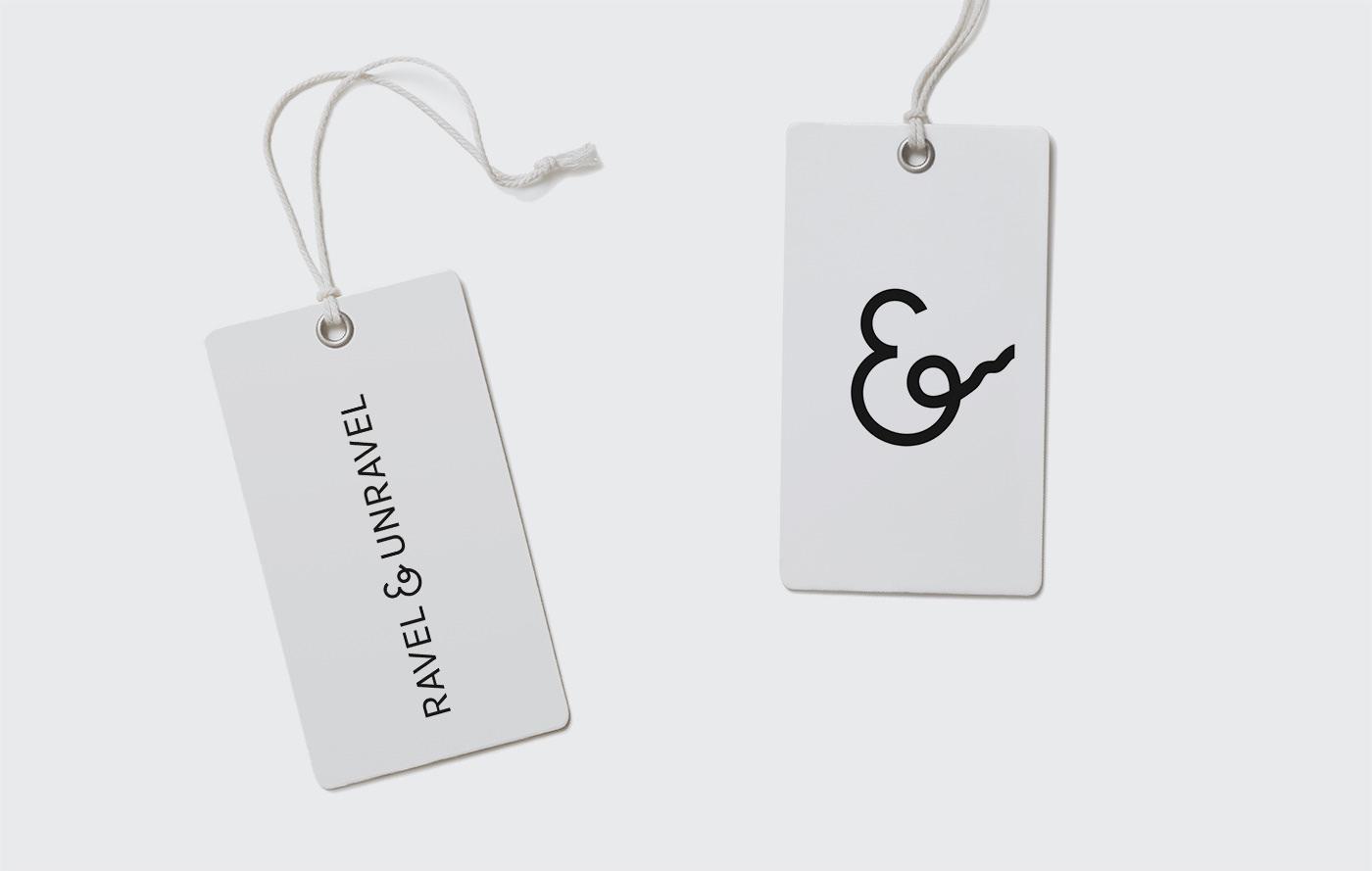 branding  naming brand identity Logo Design Brand Design Web Design  Online shop Shopify Stationery fashion label