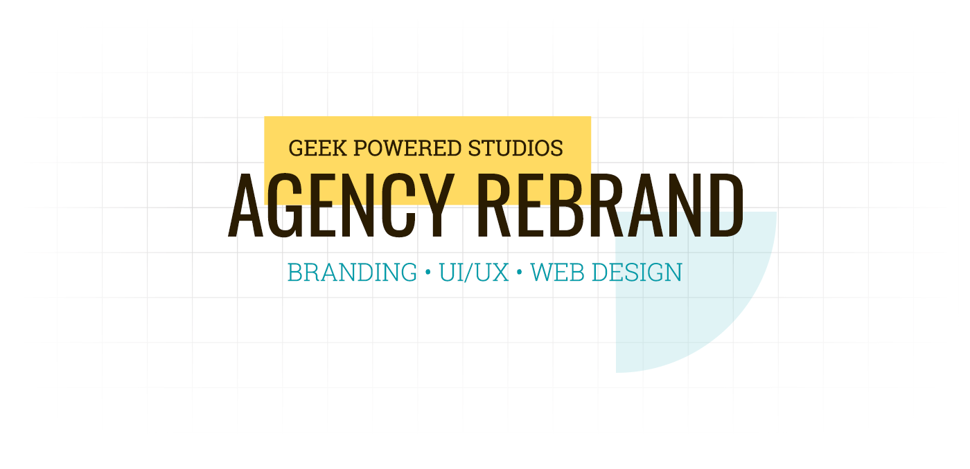 Rebrand Web Design  art direction  UI/UX UI ux