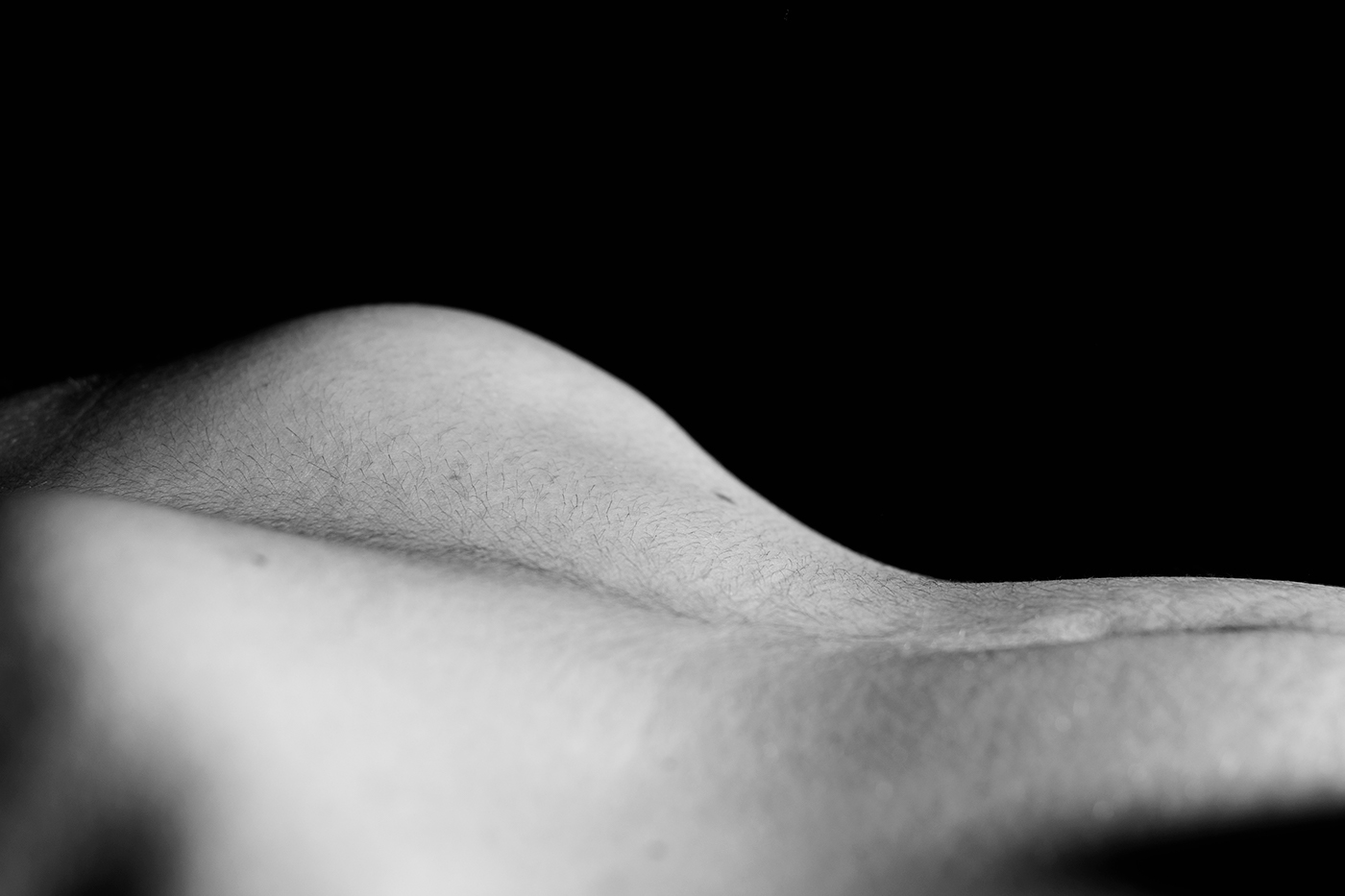 Photography  photo photographer body bodyart details black and white bn monochrome