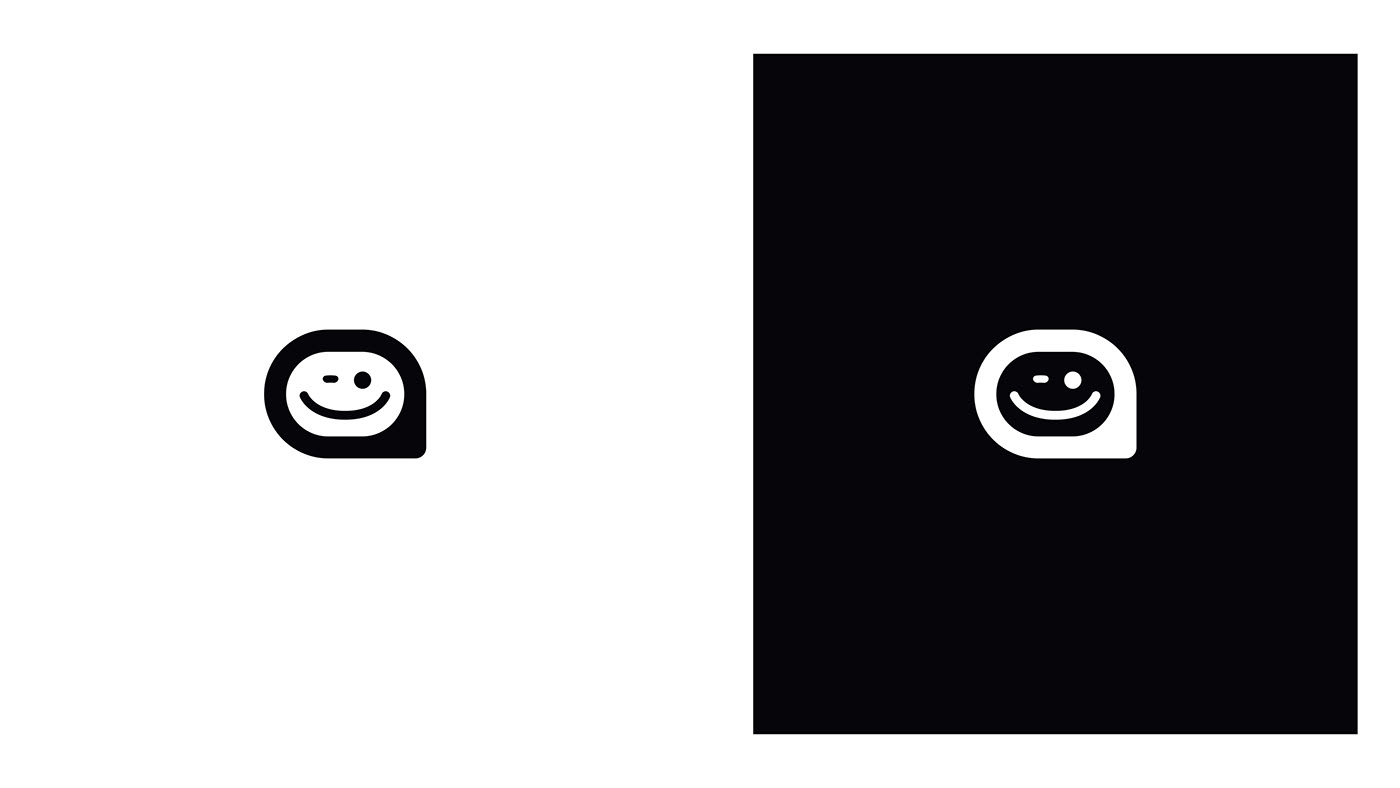 adobe illustrator brand brand identity design identity Logo Design Logotype typography   vector visual identity
