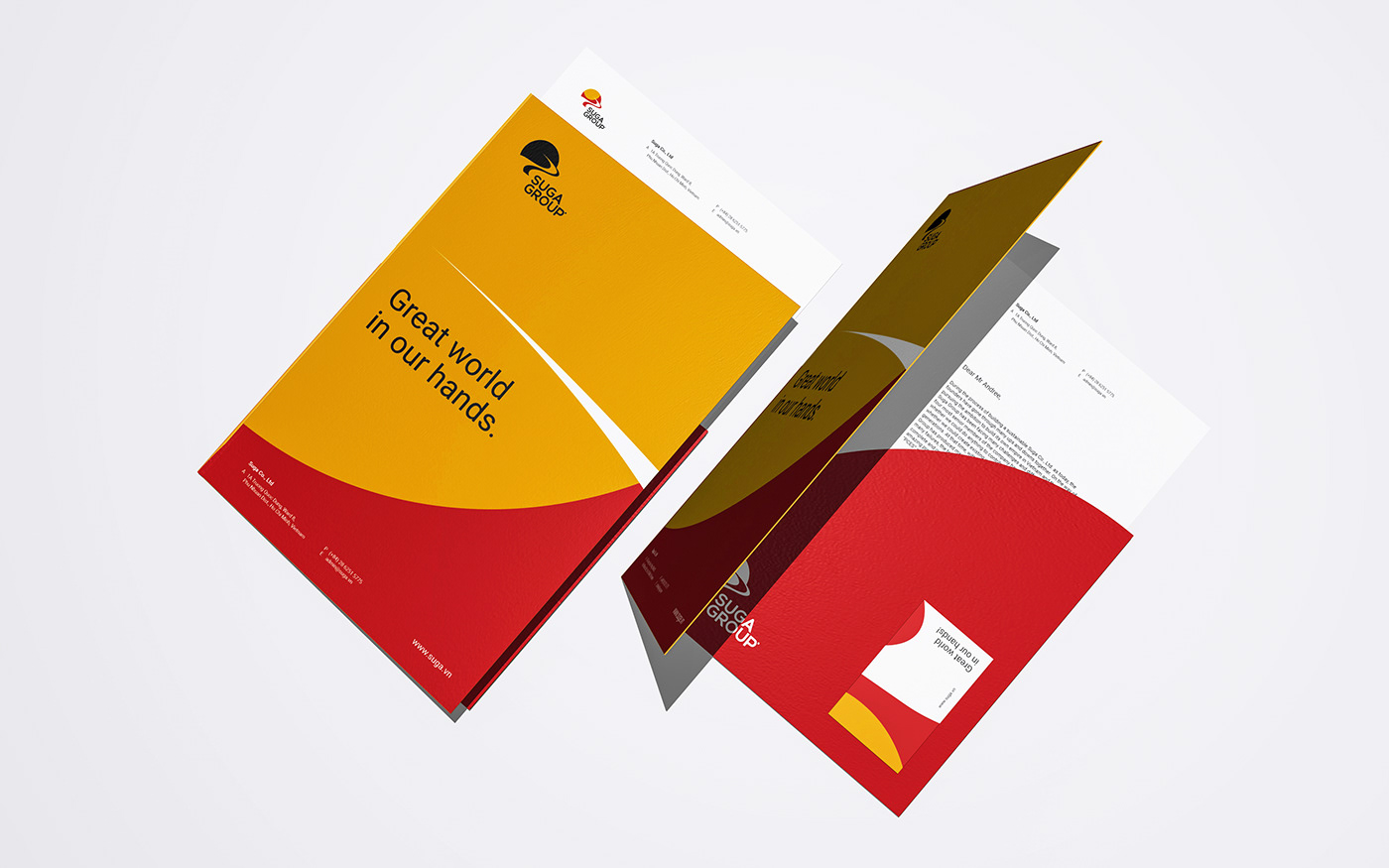 branding  identity logo Packaging poster redesign vietnam visual Webdesign Technology