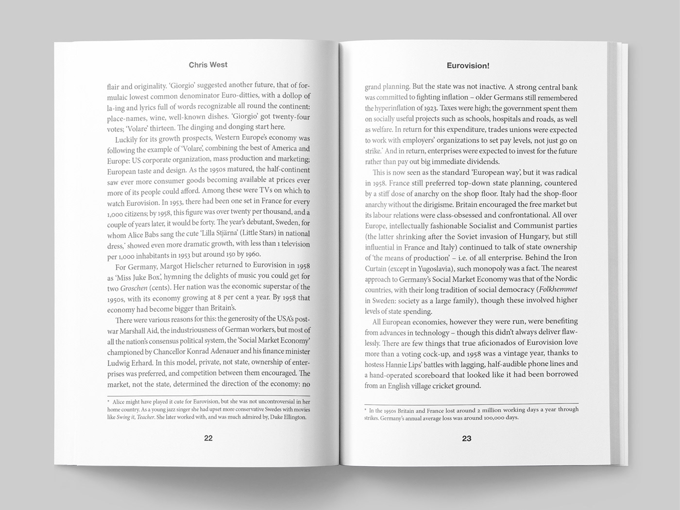 Book Cover Design book design typesetting Layout Design