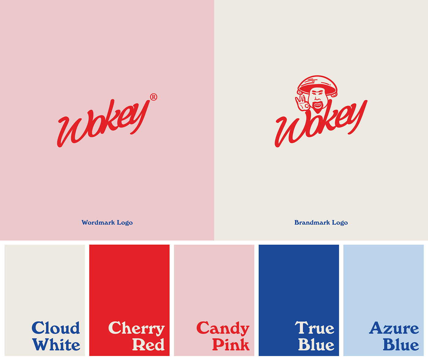 brand identity design graphic design  identity ILLUSTRATION  Packaging restaurant typography  