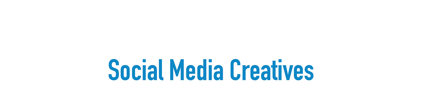 creative design digital digital marketing eco friendly social social media