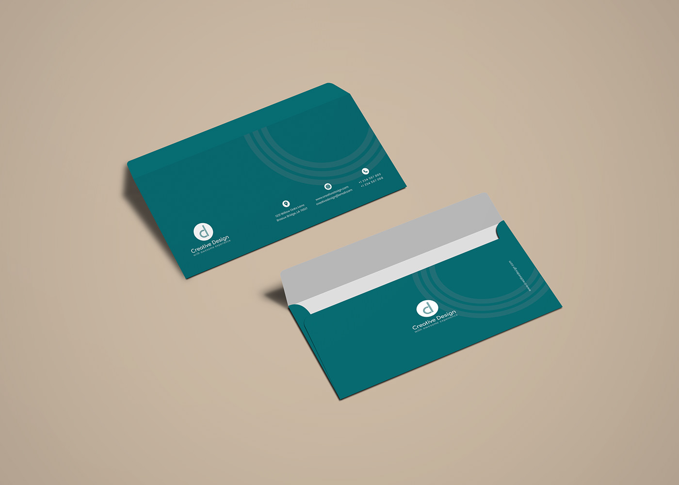 branding  brand identity Branding stationery corporate branding business card id card envelop letterhead invoice presentation folder
