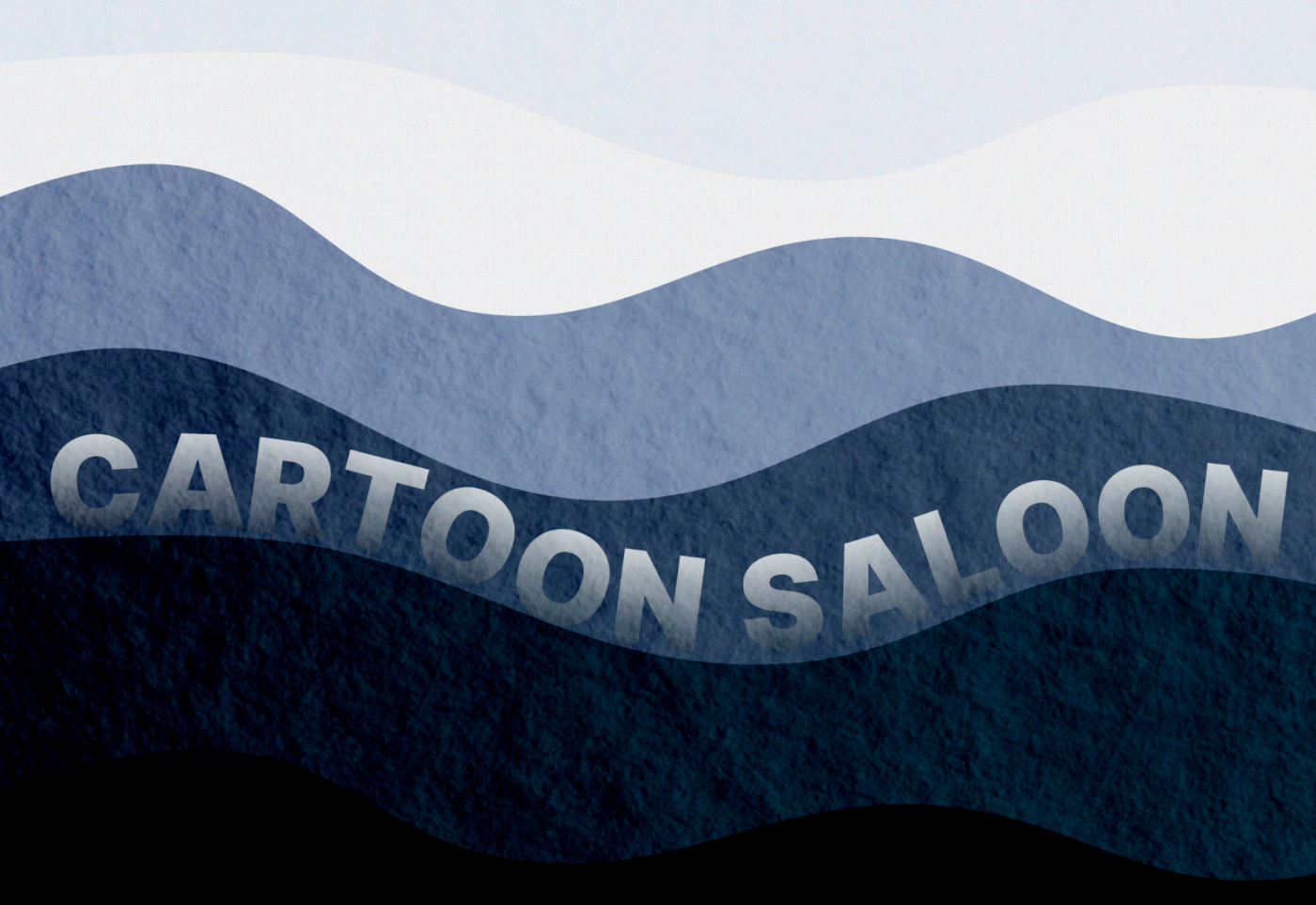 animation  ux UI corporate cartoon Cartoon Saloon movie uprock redesign Web Design 