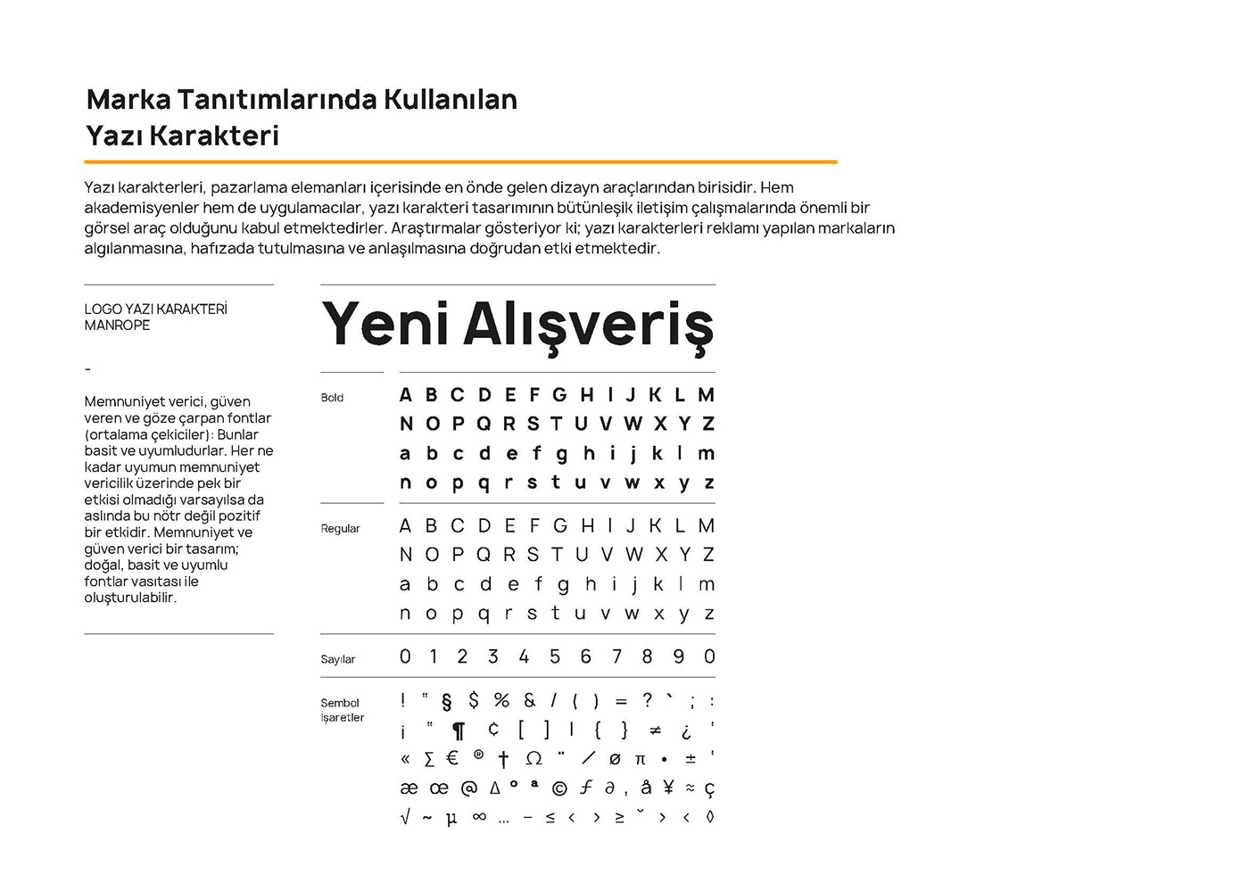 Alışveriş Merkezi Behance Türkiye beykent beylikdüzü bilgilendirme grafiği mehmet ali görgü perlavista logo logo deisgn