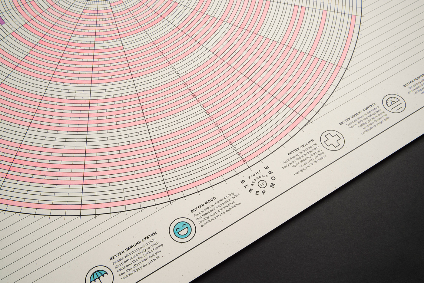 infographic poster data visualization Icon infographics iconography print Layout graphic design  pattern