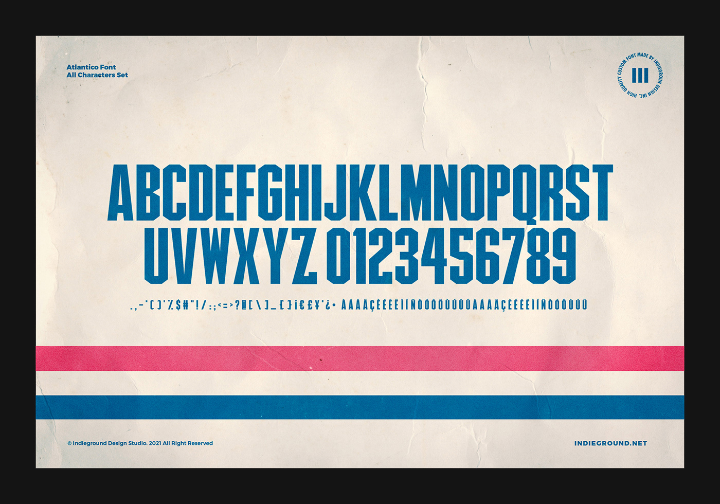 condensed Display font free Headline poster Retro sans-serif type typography  