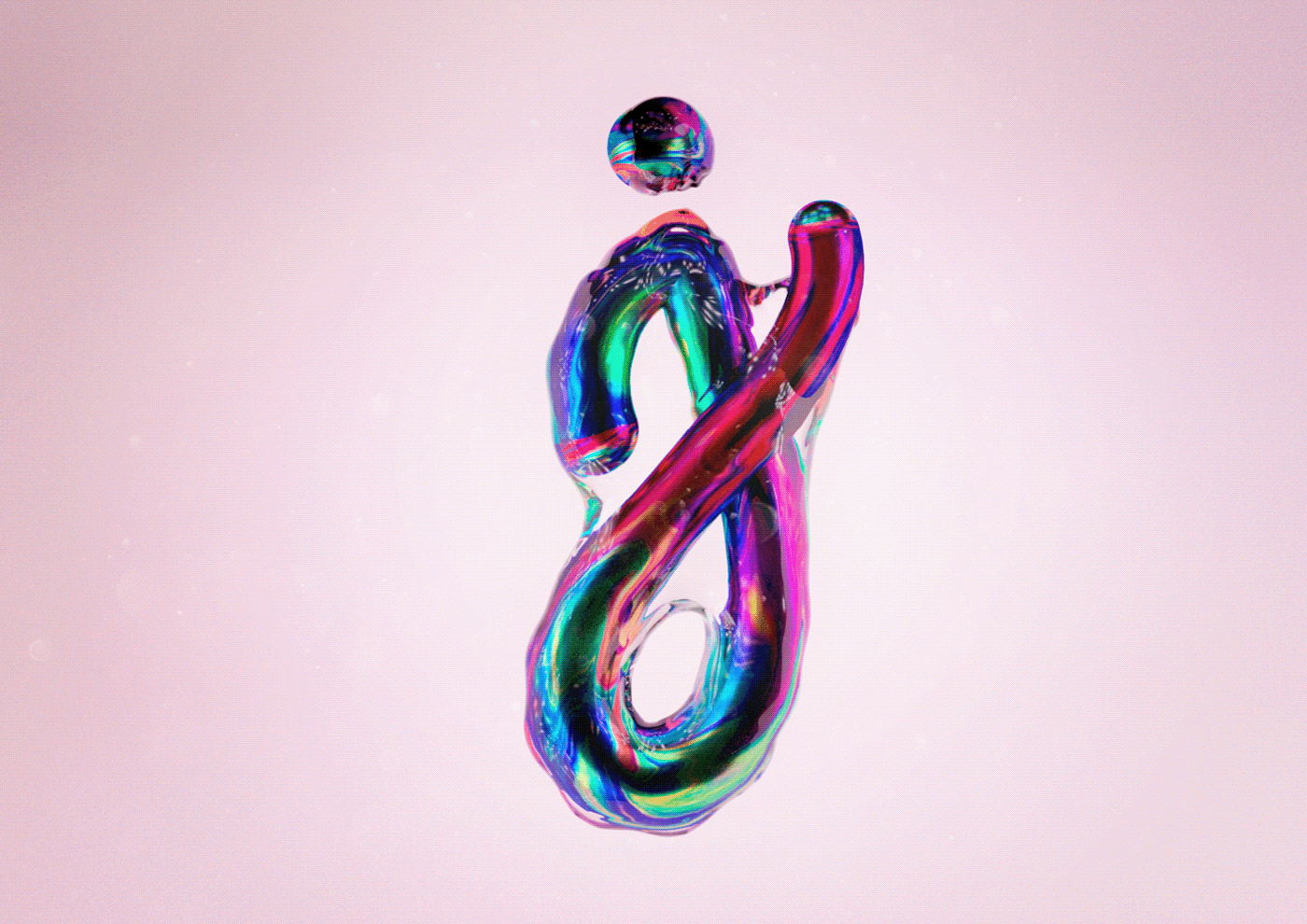 36daysoftype Calligraphy   colors font Handlettering lettering Logotype modern type typography  