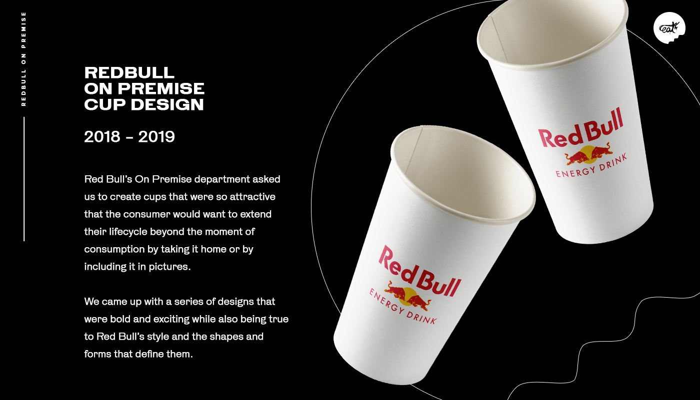 Red bull Cup. Red bull can. Red bull Energy Drink. Creative Cup. Cup перевод с английского