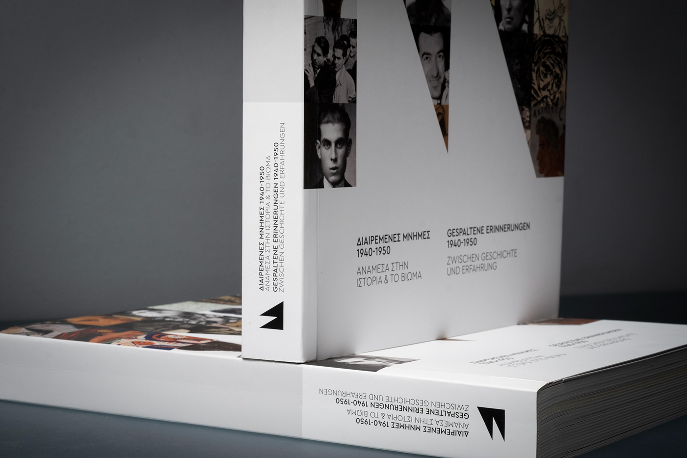 book catalog culture design editorial editorial design  Exhibition  museum print typography  