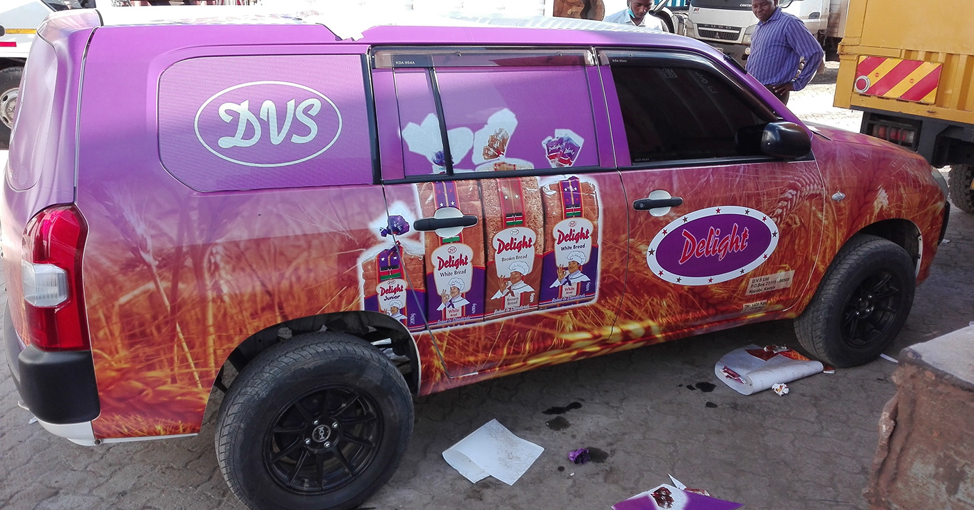 Advertising  brand identity branding  marketing   truck branding Truck Livery vehicle branding Vehicle Livery Vehicle Wrap