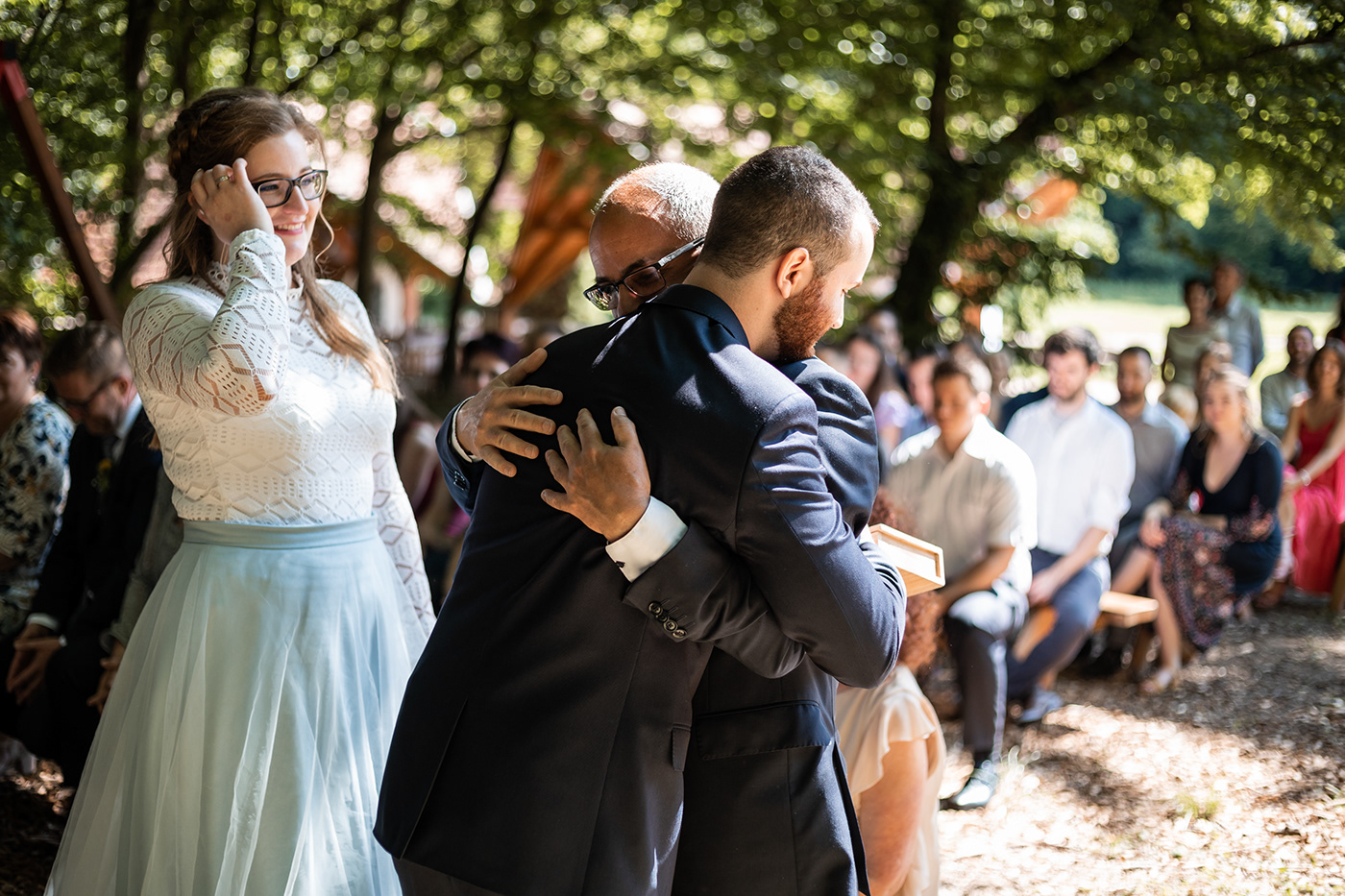 photographer photoshoot wedding Wedding Photography