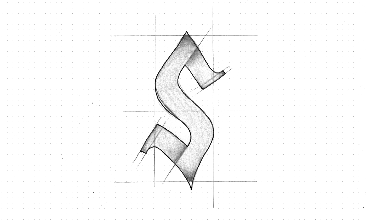 brand identity design Entertainment Film   Logotype typography  