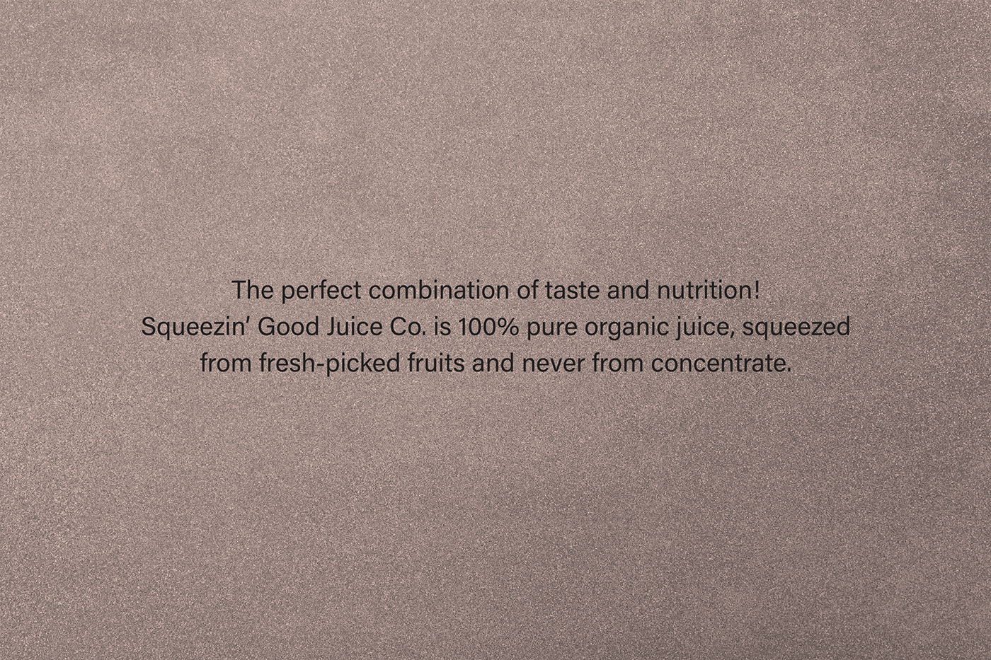 Advertising  branding  beverage bottle packaging Corporate Identity juice Juice Packaging Product Branding