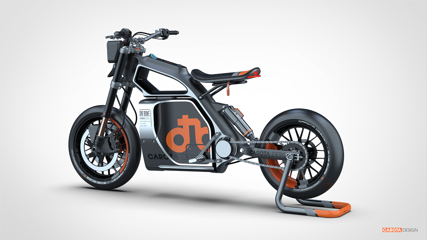 Ebike Electric Scooter electricmotorcycle Escooter motorbike motorcycle