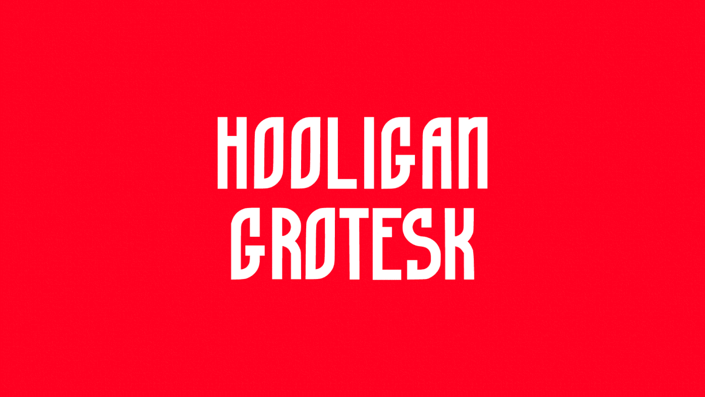 free Free font freebies Typeface sports athletic soccer football free fonts grotesk