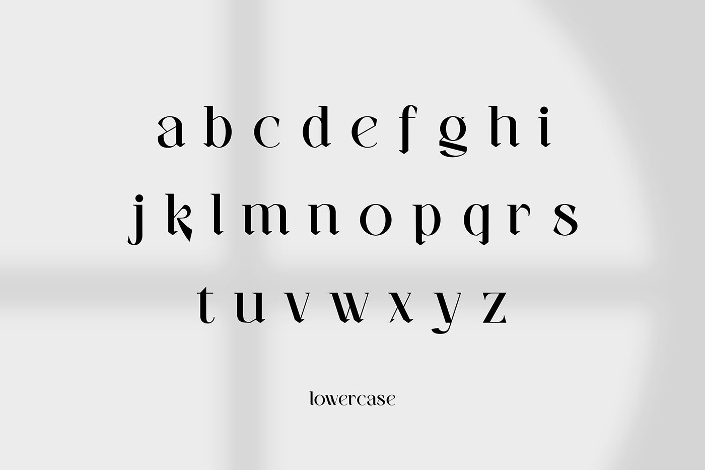 display font font free fonts freebie ligature serif type Typeface