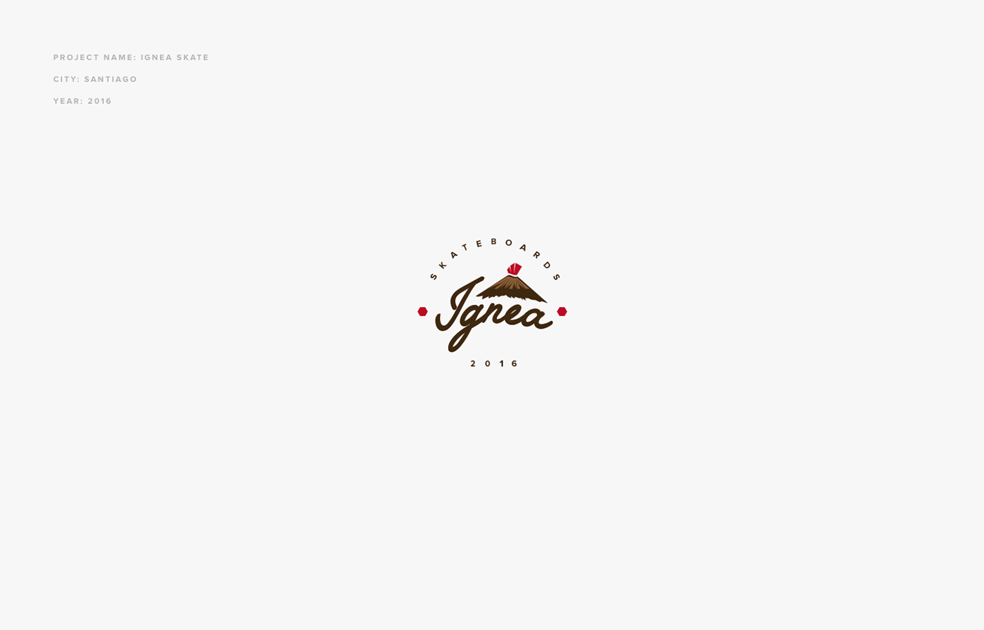 brand logo Logotype branding  company corporative letter typography  