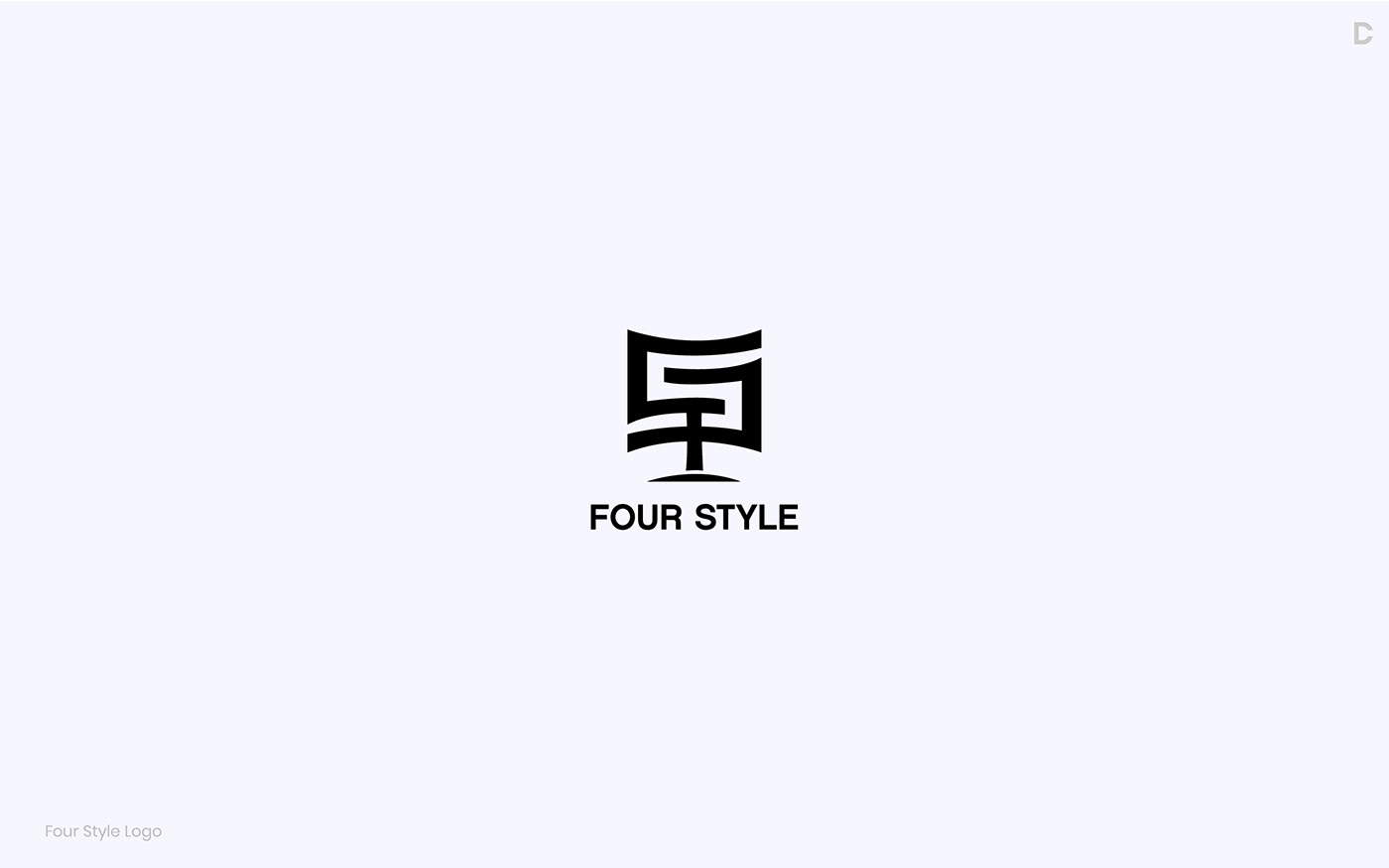 logo Logotype identity brand identity logo designer Graphic Designer identity designer brand designer