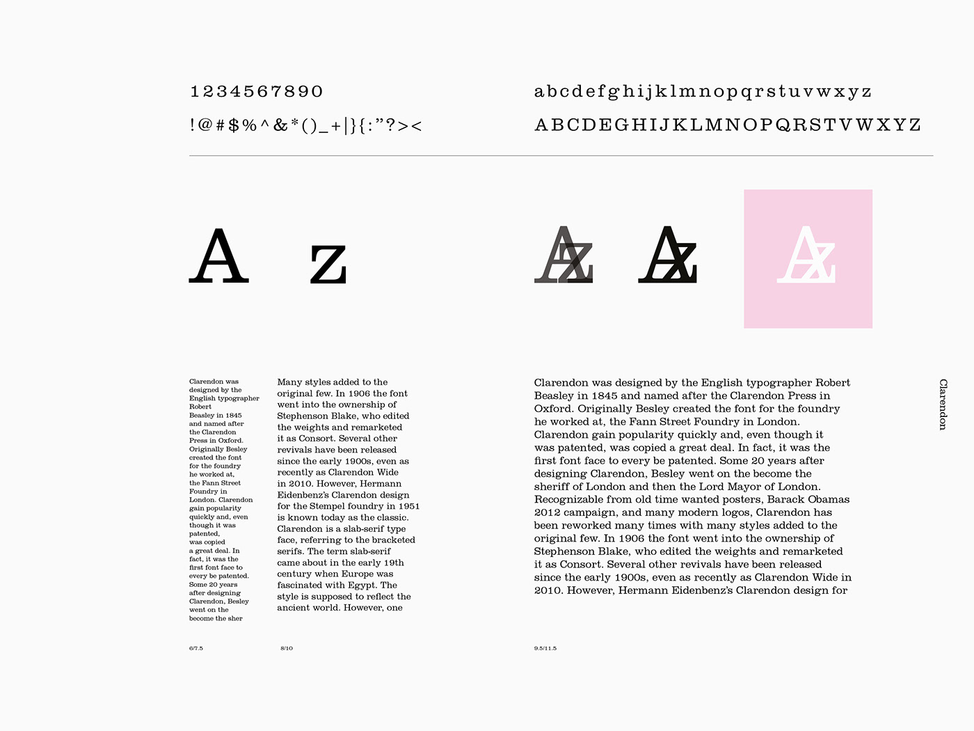 flower typo graphic Typeface graphic design  Bookdesign logodesign font