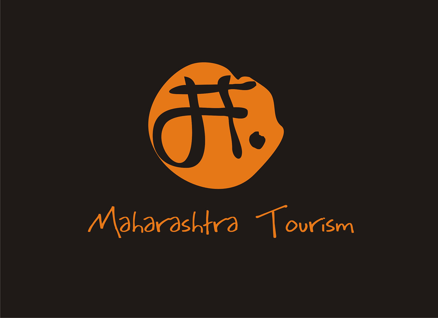 maharashtra tourism corporation