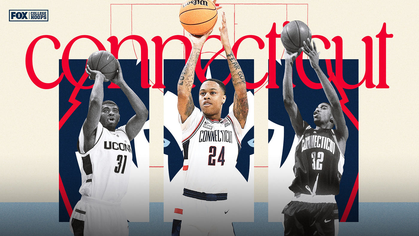 basketball editorial design  Fox Sports graphic design  march madness NCAA SMSports sports Sports Design sports graphics
