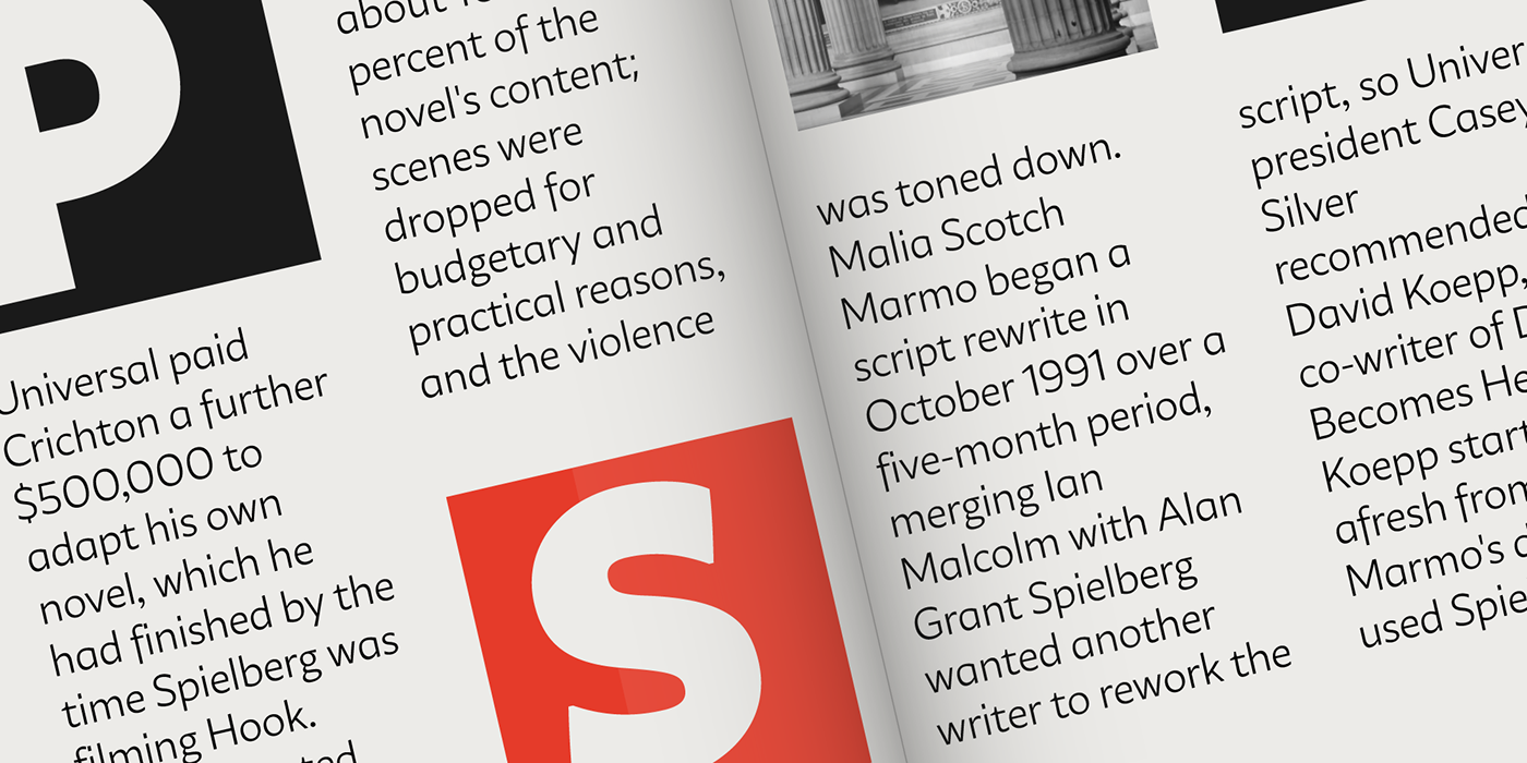 brand identity branding  editorial font sans serif type type design Typeface typography   zetafonts