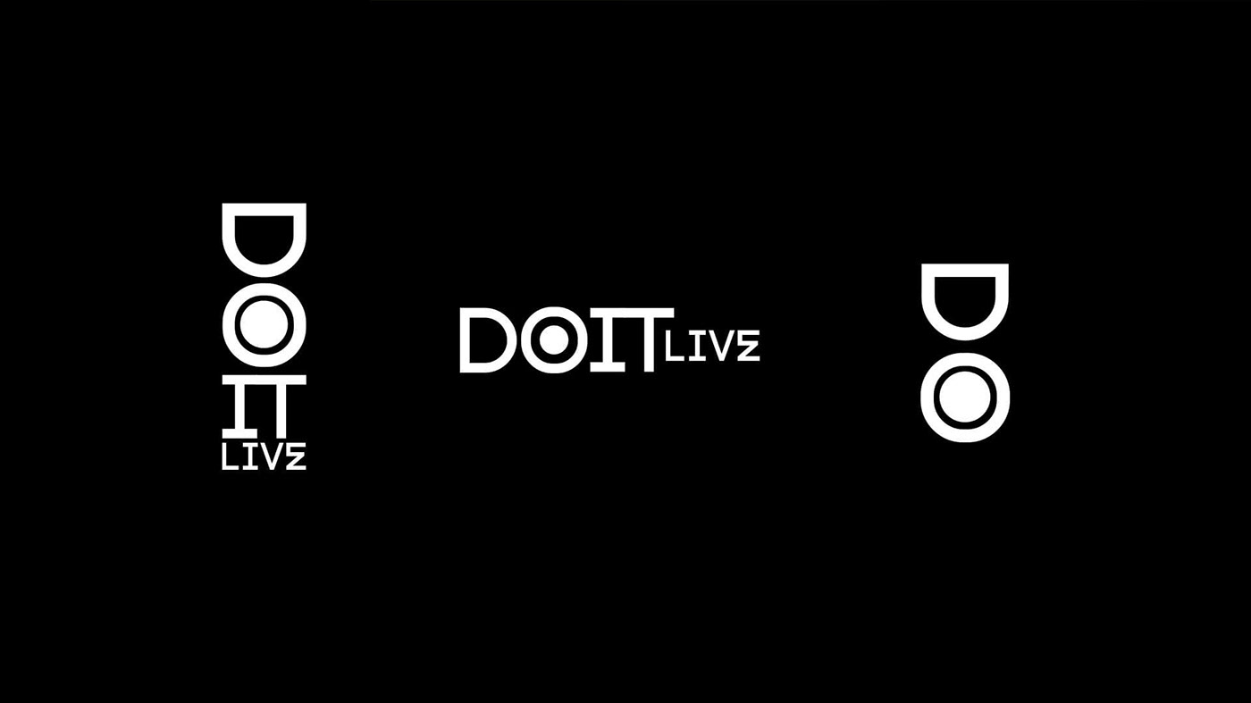 Logotype Logo Design brand identity logos visual identity Brand Design logo Graphic Designer