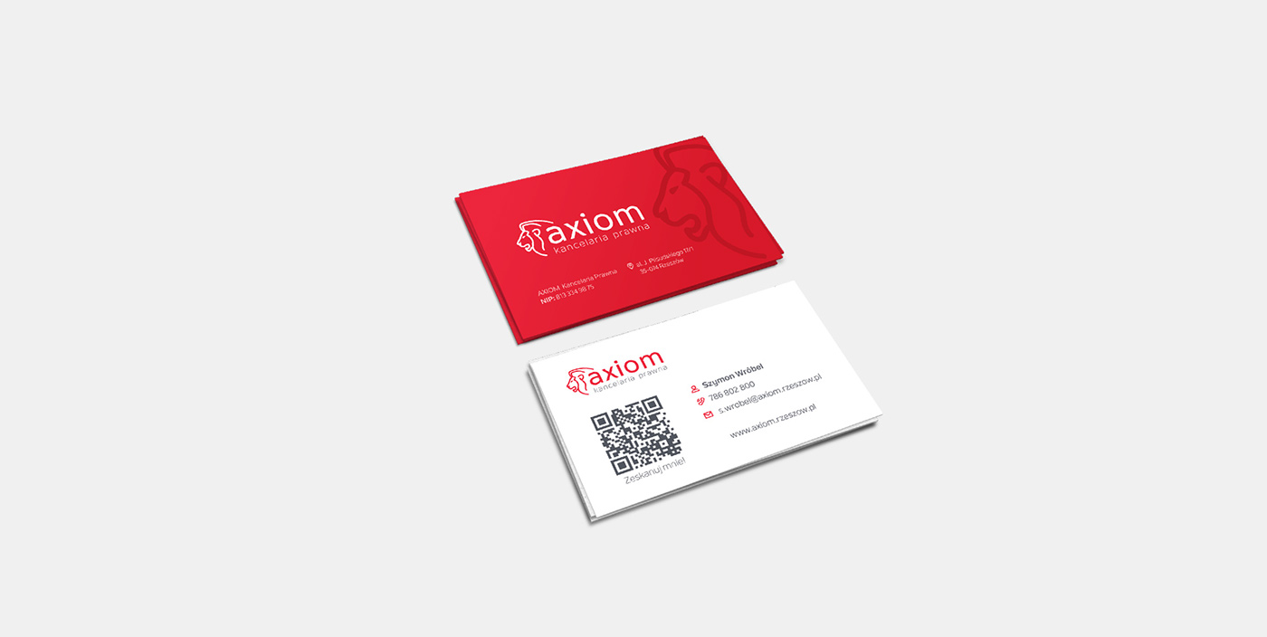 lion axiom counselling roxart rzeszow Office corporate svg
