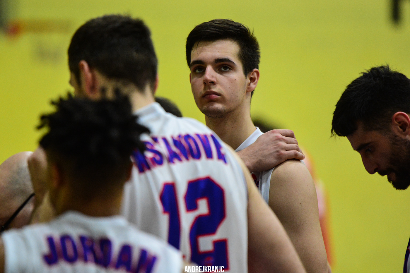 basketball belgrade Europe kosarka Nikon photo Photography  Picture Serbia sport