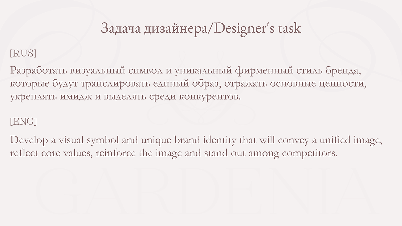 brand identity visual identity branding  Logo Design Brand Design graphic design  visualization design logo Graphic Designer
