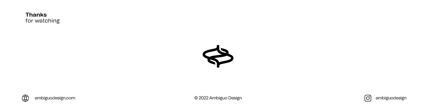 brand identity branding  Logo Design Logotype luxury swimwear Swimwear Design visual identity