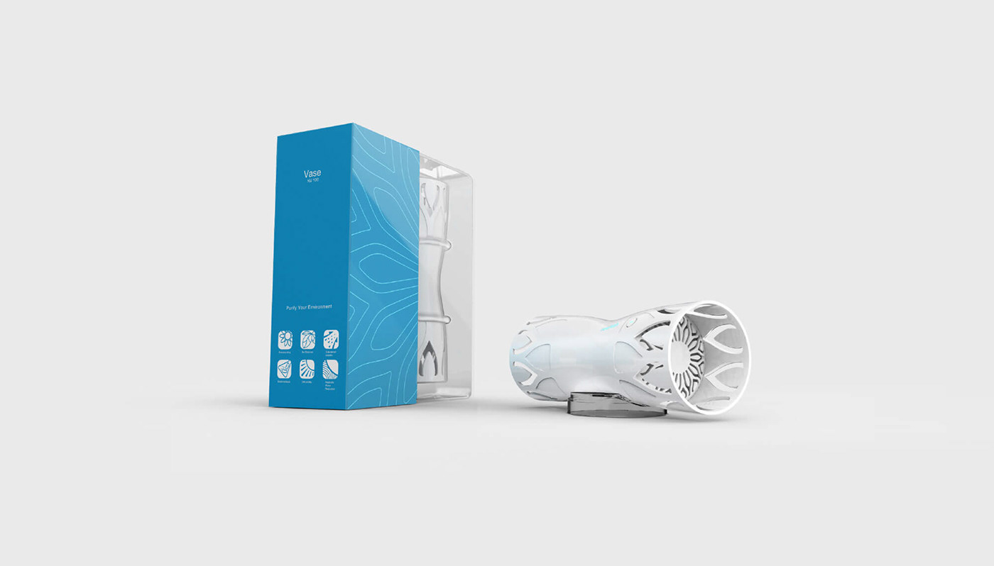 newfresh air purifier air cleaner active carbon nextofkin creatives rodney loh nok