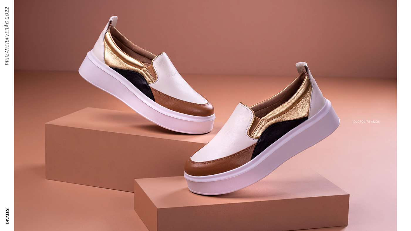 art coleção Collection Fashion  moda model primaveira Sapatos shoes verão