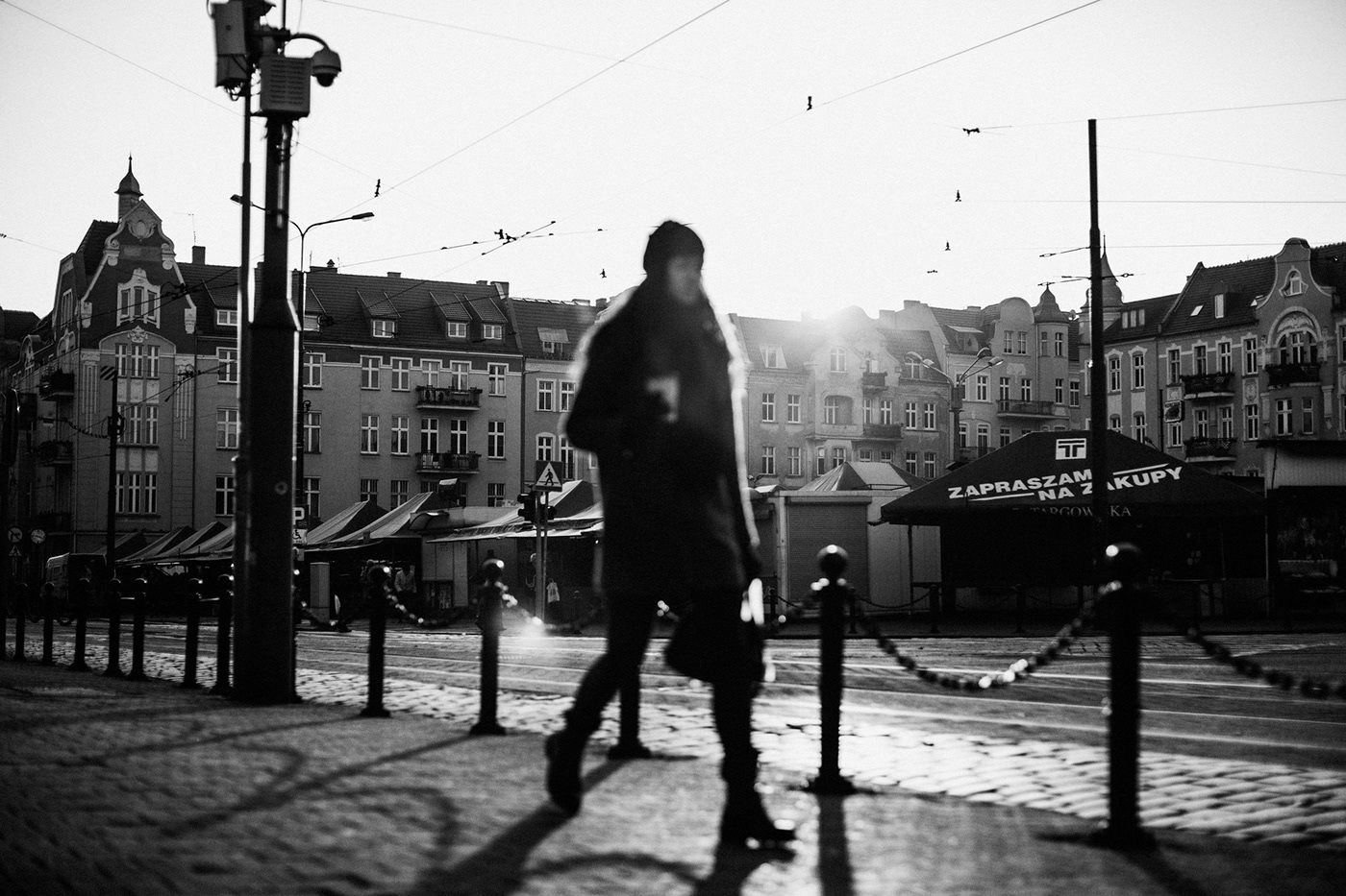 City Life editorial Nikon people Photography  portrait street photography Travel Urban