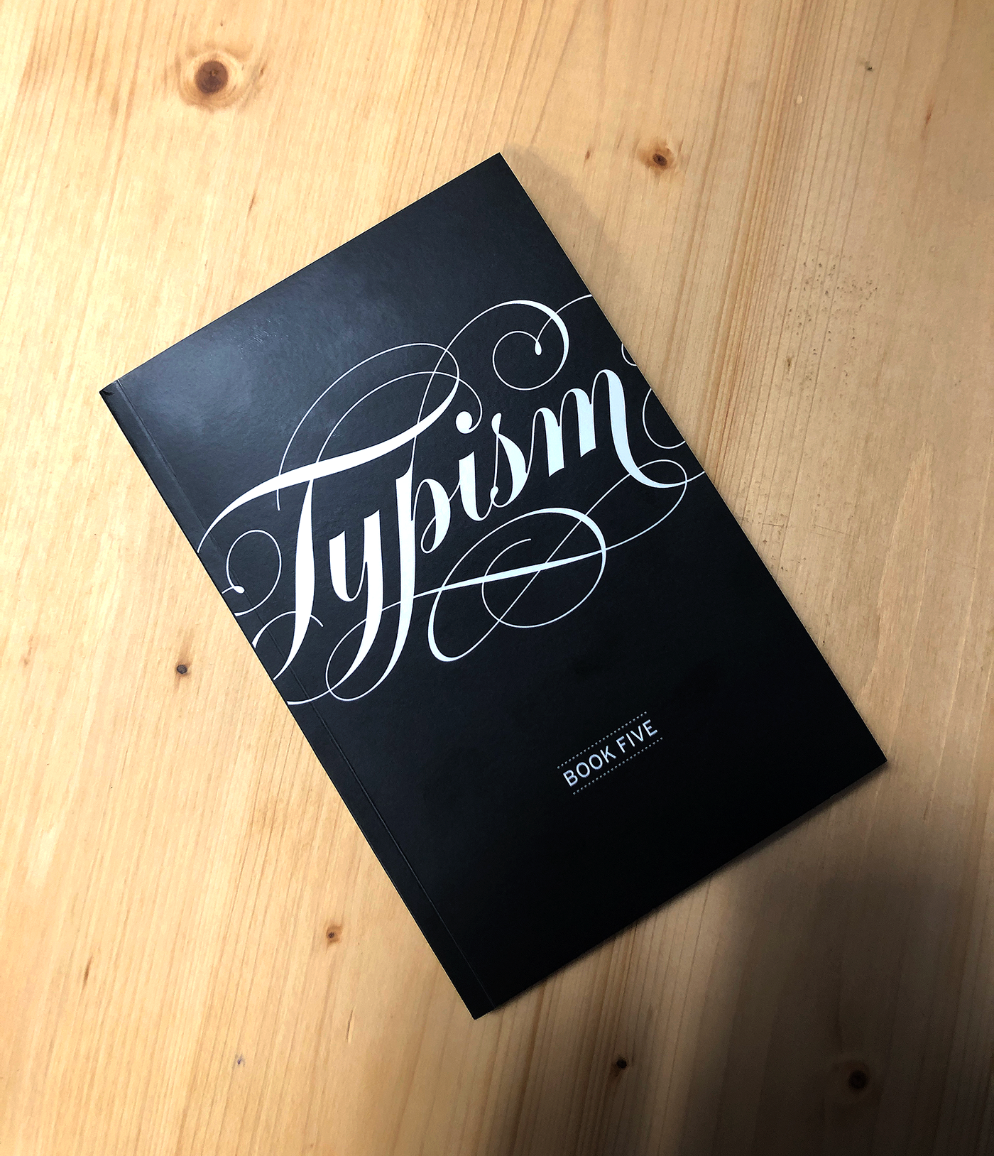 typism book typismbook Australia lettering type blackandwhite Calligraphy   Handlettering typography  