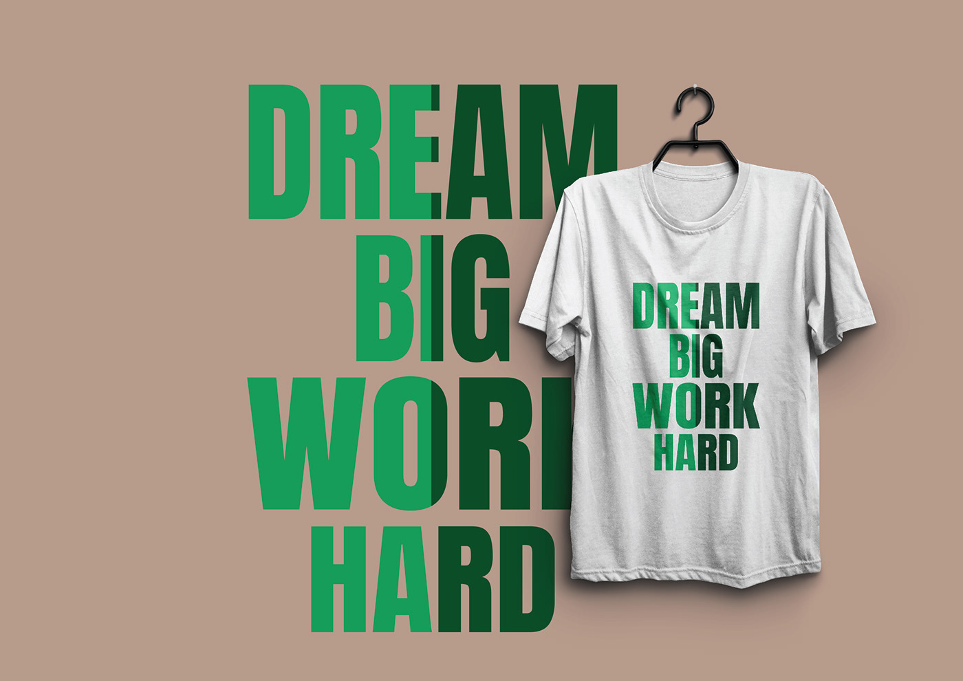 typography   trendy Trendy t-shirt motivational t-shirt motivational motivational t shirt T Shirt t shirt design t-shirt