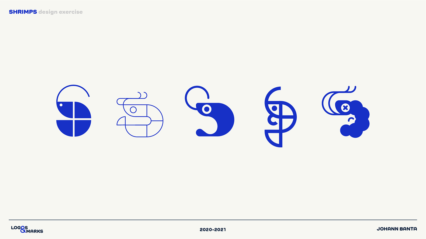 Brand Design icons identity logo Logo Design logofolio logos marks symbols visual identity