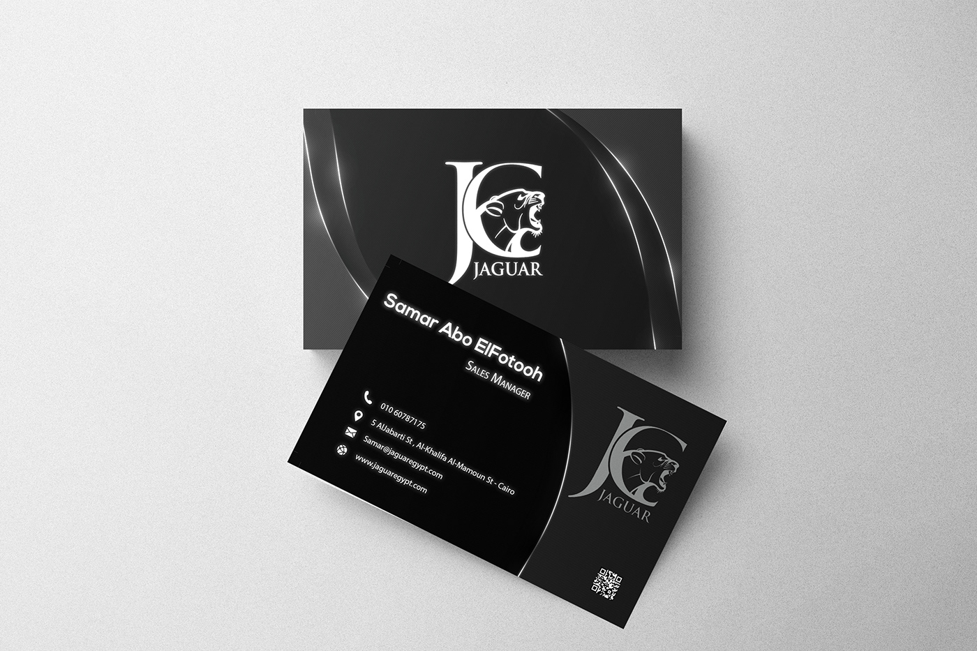 brand brand identity branding  business card design identity logo Logo Design logos vector
